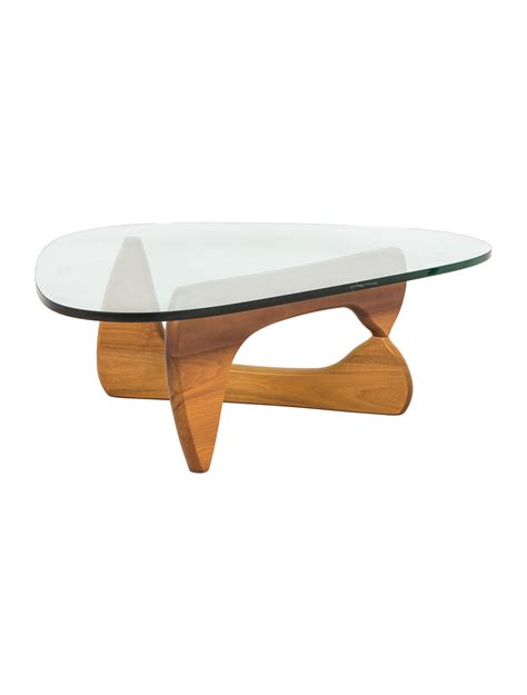 herman miller replica coffee table|herman miller noguchi table.